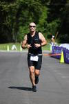 2021-aug-29-tmrriverblufftri-4-1050-1100-IMG_3449