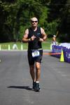 2021-aug-29-tmrriverblufftri-4-1050-1100-IMG_3450
