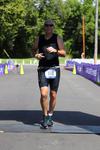 2021-aug-29-tmrriverblufftri-4-1050-1100-IMG_3451