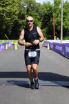 2021-aug-29-tmrriverblufftri-4-1050-1100-IMG_3452