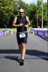 2021-aug-29-tmrriverblufftri-4-1050-1100-IMG_3453