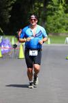 2021-aug-29-tmrriverblufftri-4-1050-1100-IMG_3457