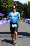 2021-aug-29-tmrriverblufftri-4-1050-1100-IMG_3463