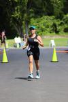 2021-aug-29-tmrriverblufftri-4-1050-1100-IMG_3466