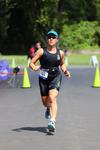 2021-aug-29-tmrriverblufftri-4-1050-1100-IMG_3469