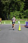2021-aug-29-tmrriverblufftri-4-1100-1110-IMG_3486
