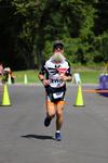 2021-aug-29-tmrriverblufftri-4-1100-1110-IMG_3488
