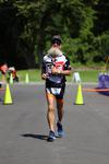 2021-aug-29-tmrriverblufftri-4-1100-1110-IMG_3489