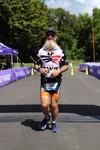 2021-aug-29-tmrriverblufftri-4-1100-1110-IMG_3495