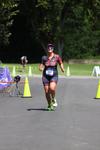 2021-aug-29-tmrriverblufftri-4-1100-1110-IMG_3498