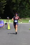 2021-aug-29-tmrriverblufftri-4-1100-1110-IMG_3499