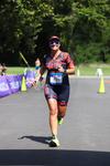 2021-aug-29-tmrriverblufftri-4-1100-1110-IMG_3504