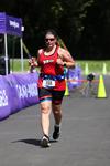 2021-aug-29-tmrriverblufftri-4-1100-1110-IMG_3510