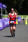2021-aug-29-tmrriverblufftri-4-1100-1110-IMG_3511