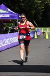 2021-aug-29-tmrriverblufftri-4-1100-1110-IMG_3512
