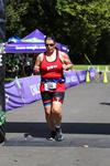 2021-aug-29-tmrriverblufftri-4-1100-1110-IMG_3514