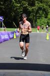 2021-aug-29-tmrriverblufftri-4-1100-1110-IMG_3516