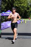 2021-aug-29-tmrriverblufftri-4-1100-1110-IMG_3520
