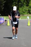 2021-aug-29-tmrriverblufftri-4-1100-1110-IMG_3524