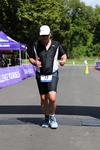 2021-aug-29-tmrriverblufftri-4-1100-1110-IMG_3528