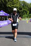 2021-aug-29-tmrriverblufftri-4-1100-1110-IMG_3529