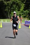 2021-aug-29-tmrriverblufftri-4-1100-1110-IMG_3532