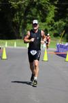 2021-aug-29-tmrriverblufftri-4-1100-1110-IMG_3533
