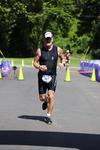 2021-aug-29-tmrriverblufftri-4-1100-1110-IMG_3534