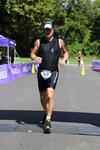 2021-aug-29-tmrriverblufftri-4-1100-1110-IMG_3535