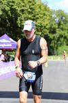 2021-aug-29-tmrriverblufftri-4-1100-1110-IMG_3538