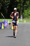 2021-aug-29-tmrriverblufftri-4-1100-1110-IMG_3539