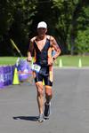 2021-aug-29-tmrriverblufftri-4-1100-1110-IMG_3541
