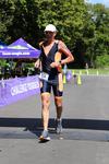 2021-aug-29-tmrriverblufftri-4-1100-1110-IMG_3546