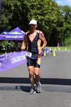 2021-aug-29-tmrriverblufftri-4-1100-1110-IMG_3547