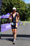 2021-aug-29-tmrriverblufftri-4-1100-1110-IMG_3548