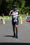 2021-aug-29-tmrriverblufftri-4-1100-1110-IMG_3554