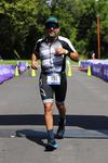 2021-aug-29-tmrriverblufftri-4-1100-1110-IMG_3556