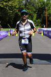 2021-aug-29-tmrriverblufftri-4-1100-1110-IMG_3557