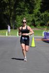 2021-aug-29-tmrriverblufftri-4-1100-1110-IMG_3561
