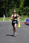2021-aug-29-tmrriverblufftri-4-1100-1110-IMG_3562