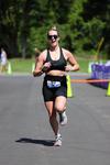 2021-aug-29-tmrriverblufftri-4-1100-1110-IMG_3563