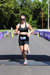 2021-aug-29-tmrriverblufftri-4-1100-1110-IMG_3568