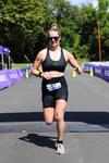 2021-aug-29-tmrriverblufftri-4-1100-1110-IMG_3570