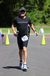 2021-aug-29-tmrriverblufftri-4-1100-1110-IMG_3572