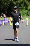 2021-aug-29-tmrriverblufftri-4-1100-1110-IMG_3574