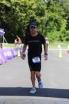 2021-aug-29-tmrriverblufftri-4-1100-1110-IMG_3575