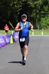 2021-aug-29-tmrriverblufftri-4-1100-1110-IMG_3579