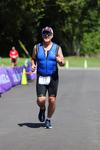 2021-aug-29-tmrriverblufftri-4-1100-1110-IMG_3580