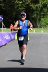 2021-aug-29-tmrriverblufftri-4-1100-1110-IMG_3581