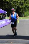 2021-aug-29-tmrriverblufftri-4-1100-1110-IMG_3582